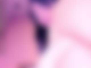 Live cam show with EvaaGrace - White on slutload | colombia