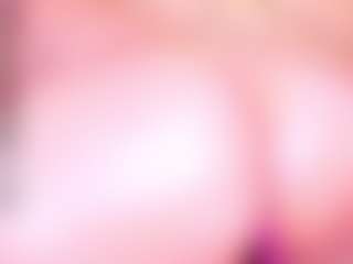 Live cam show with EvaaGrace - BBW on milfzrlive.com