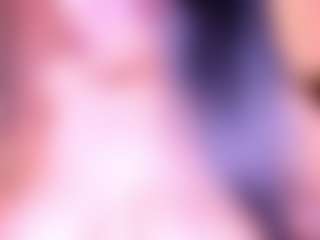 Live cam show with EvaaGrace - Squirt on TastyBlacksLive
