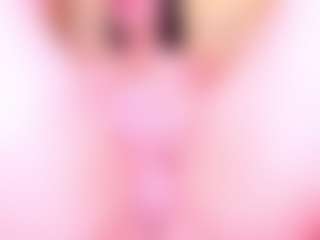EvaaGrace's Live Sex Cam Show