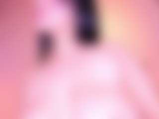 EvaaGrace's Live Sex Cam Show