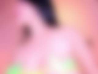 EvaaGrace's Live Sex Cam Show