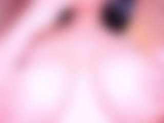 EvaaGrace's Live Sex Cam Show