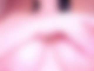 EvaaGrace's Live Sex Cam Show