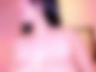 EvaaGrace's Live Sex Cam Show