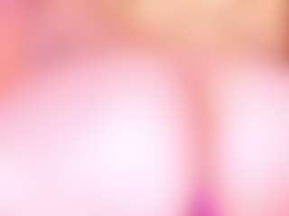 EvaaGrace's Live Sex Cam Show