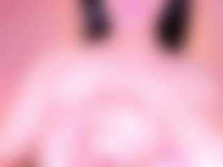 Live cam show with EvaaGrace - BBW on hrnylive.com