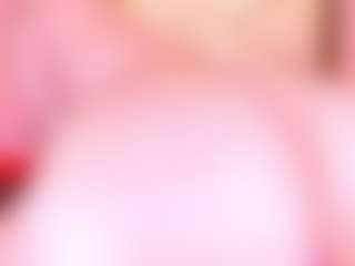 EvaaGrace's Live Sex Cam Show