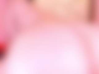 EvaaGrace's Live Sex Cam Show