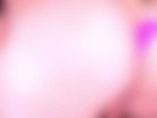 Live cam show with EvaaGrace - BBW on Instabang
