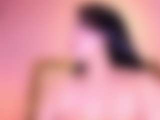 EvaaGrace's Live Sex Cam Show