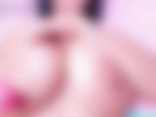 EvaaGrace's Live Sex Cam Show