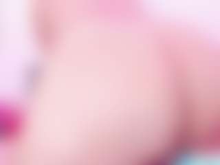 EvaaGrace's Live Sex Cam Show