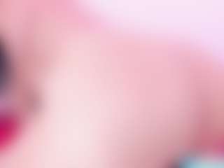 EvaaGrace's Live Sex Cam Show