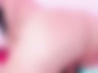 EvaaGrace's Live Sex Cam Show