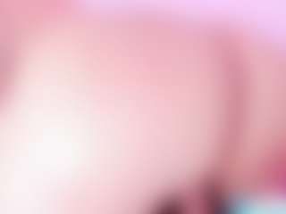 EvaaGrace's Live Sex Cam Show