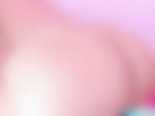 EvaaGrace's Live Sex Cam Show