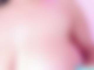 EvaaGrace's Live Sex Cam Show