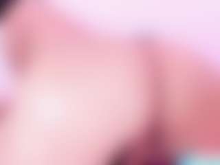 EvaaGrace's Live Sex Cam Show