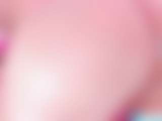 Live cam show with EvaaGrace - Cowgirl on fapnchat