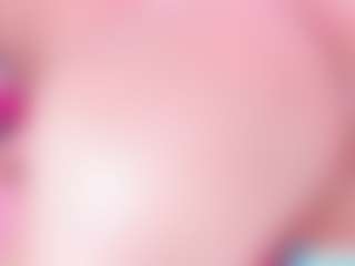 EvaaGrace's Live Sex Cam Show