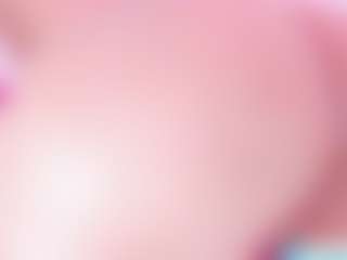 Live cam show with EvaaGrace - Tease on Camsoda