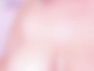 EvaaGrace's Live Sex Cam Show