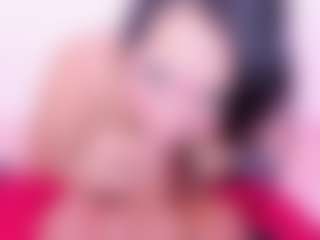 EvaaGrace's Live Sex Cam Show