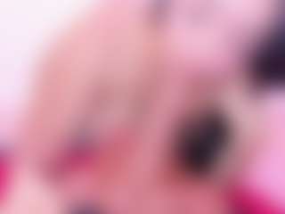 EvaaGrace's Live Sex Cam Show