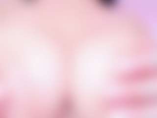 EvaaGrace's Live Sex Cam Show