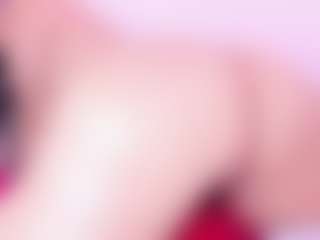 EvaaGrace's Live Sex Cam Show