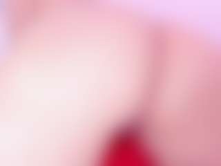 Live cam show with EvaaGrace - Dildo on slutload