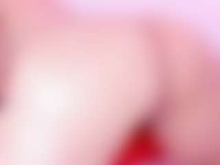 EvaaGrace's Live Sex Cam Show