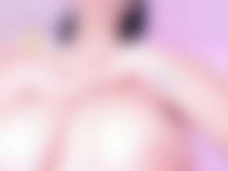 EvaaGrace's Live Sex Cam Show