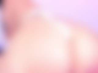 EvaaGrace's Live Sex Cam Show