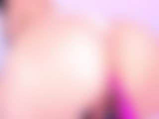 EvaaGrace's Live Sex Cam Show