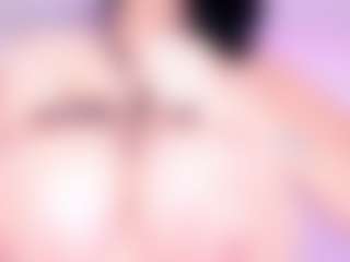 Live cam show with EvaaGrace - White on CSO-WL | colombia