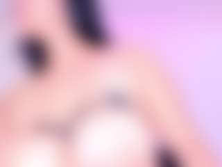 Live cam show with EvaaGrace - Tittyfuck on madthumbs