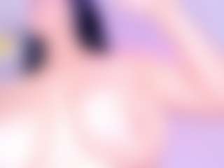 Live cam show with EvaaGrace - Oil on Camsoda
