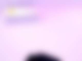 EvaaGrace's Live Sex Cam Show