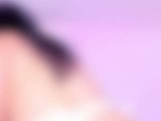 EvaaGrace's Live Sex Cam Show