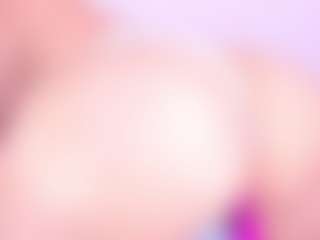 EvaaGrace's Live Sex Cam Show