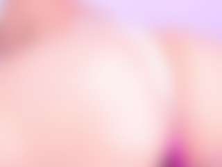 EvaaGrace's Live Sex Cam Show