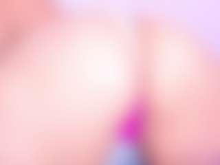 EvaaGrace's Live Sex Cam Show