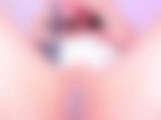 EvaaGrace's Live Sex Cam Show