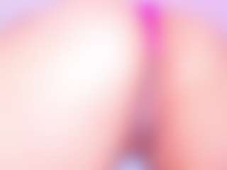EvaaGrace's Live Sex Cam Show