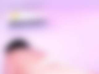EvaaGrace's Live Sex Cam Show