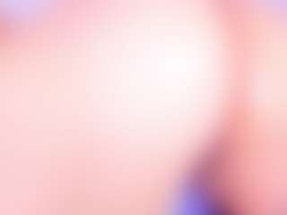EvaaGrace's Live Sex Cam Show