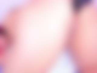 EvaaGrace's Live Sex Cam Show