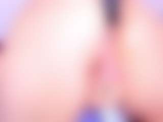 EvaaGrace's Live Sex Cam Show